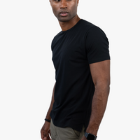 Split Crew - Final Sale