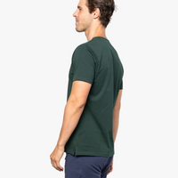 Split Crew - Final Sale