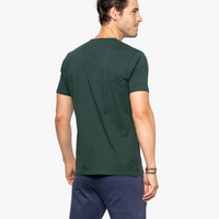 Split Crew - Final Sale