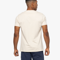 Split Crew - Final Sale