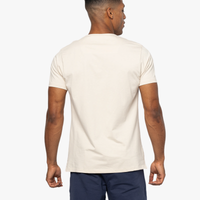 Split Crew - Final Sale