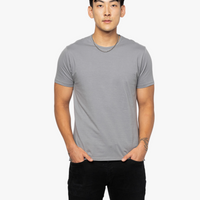 Split Crew - Final Sale