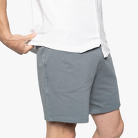 All-Day Comfort Short 7"