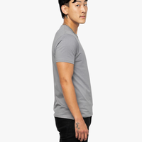 Split Crew - Final Sale