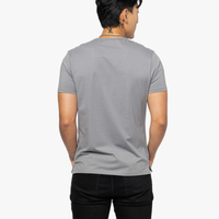 Split Crew - Final Sale