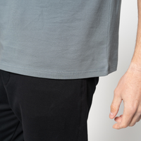 Relaxed Classic Tee - Final Sale