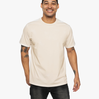 Relaxed Classic Tee