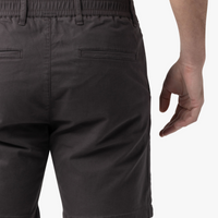 Core Flex Chino Short 7"