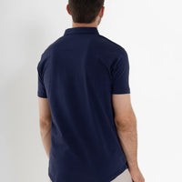 Curve Polo