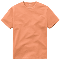 Relaxed Classic Tee