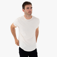 Curve Crew - Final Sale