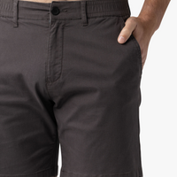 Core Flex Chino Short 7"