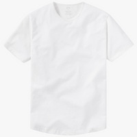 Curve Crew - Final Sale