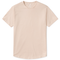 Curve Crew - Final Sale