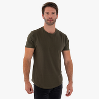 Curve Crew - Final Sale