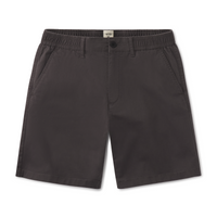 Core Flex Chino Short 7"
