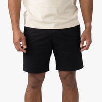 Core Flex Chino Short 7"