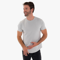 Curve Crew - Final Sale