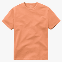Relaxed Classic Tee
