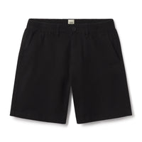 Core Flex Chino Short 7"