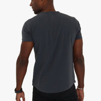 Curve Crew - Final Sale