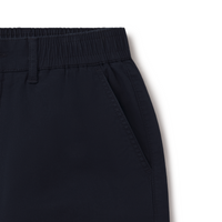 Core Flex Chino Short 7"