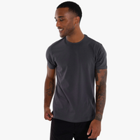 Split Crew - Final Sale