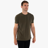 Split Crew - Final Sale