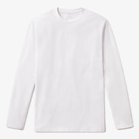 Long Sleeve Signature Classic Tee