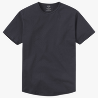 Curve Crew - Final Sale