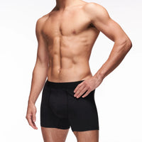 ComfortAir Boxer Briefs