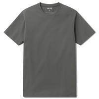 Signature Classic Tee