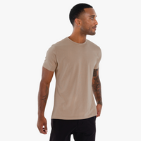 Split Crew - Final Sale