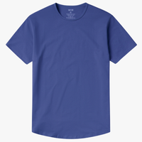 Curve Crew - Final Sale