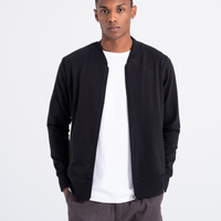 All-Day Comfort Jacket