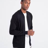 All-Day Comfort Jacket