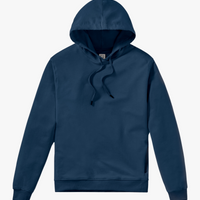 No-Sweat Premium Hoodie