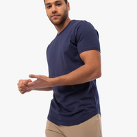 ComfortAir Curve Crew