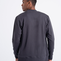 All-Day Comfort Jacket