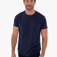 Curve Crew - Final Sale