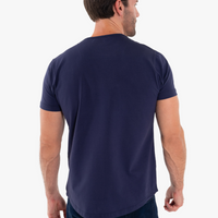 Curve Crew - Final Sale