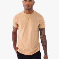 Curve Crew - Final Sale