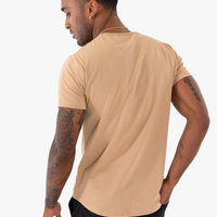 Curve Crew - Final Sale