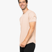 Curve Crew - Final Sale