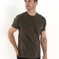 Split Crew - Final Sale