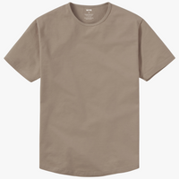 Curve Crew - Final Sale