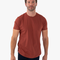 Curve Crew - Final Sale