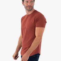 Curve Crew - Final Sale