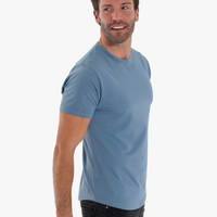 Curve Crew - Final Sale