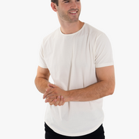 Curve Crew - Final Sale